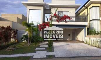 Imagem: Casa com 3 dormitórios à venda, 206 m²