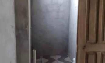 Imagem 5: Casa a venda no Sol Nascente