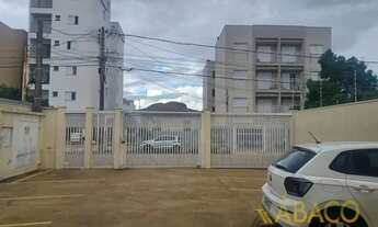 Imagem 2: Residencial - Cidade Jardim
