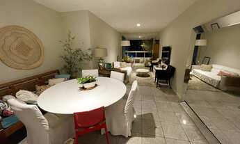 Imagem 2: Vendo apartamento 4q SQA