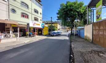 Imagem 2: Apartamento - Juiz de Fora MG