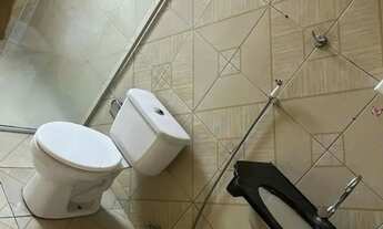 Imagem 3: Vendo no sol nascente, Q34