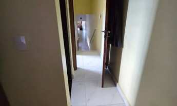 Imagem 5: Sobrado a venda com 3 dormitórios, 180 m² - Bela Vista Osasco