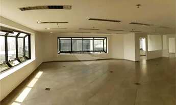 Imagem 3: Salas à venda em Água Branca - SP