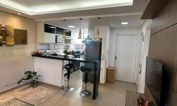 Imagem 5: LINDO APARTAMENTO REFORMADO COM VARANDA