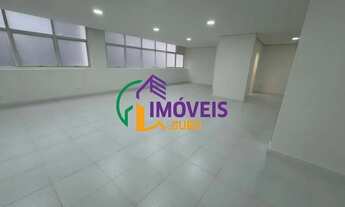 Imagem: CONJ. COMERCIAL - BELA VISTA - SP