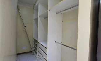 Imagem 4: Vendo Condomínio Visconde de Laguna