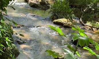 Imagem 2: Terreno a venda Rota da Ferradura - Guarapari