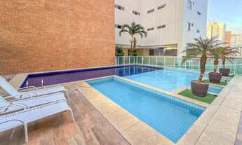 Imagem 2: Apartamento com 4 Suítes na Ponta Dareia TR232178 SLZ-9A92KQ