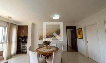 Imagem 5: Apartamento à Venda - Alphaville, 3 Quartos, 123 m2