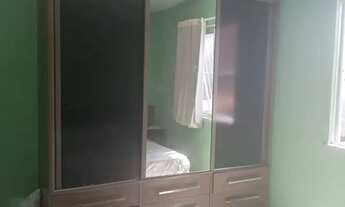 Imagem 7: Apartamento c 2 quartos 1 suíte Icarai