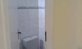 Imagem 7: VENDO APARTAMENTO NA RUA SENADOR QUINTINO