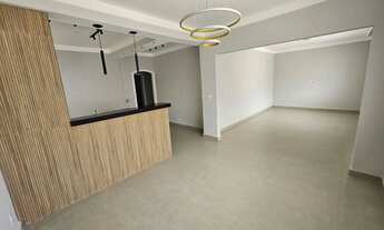 Imagem 6: Residência em excelente localização na Salvador Filardir