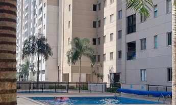 Imagem 6: Seu imóvel na região que mais valoriza no RJ ! 1 quarto no Porto Maravilha .entrada parcel