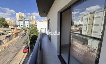 Imagem 3: Apartamento com 3 quartos sendo 1 suíte disponível para locação e venda no bairro Santa Mo