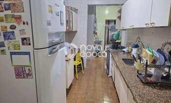 Imagem 4: Engenho de Dentro