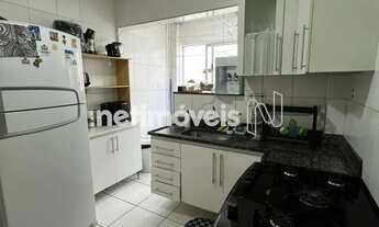 Imagem 4: Apartamento a venda no Palmares, 03 quartos, 01 suíte, 02 vagas