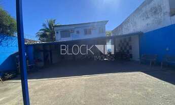 Imagem 5: Anil Terreno / lote com venda por R$1.800.000