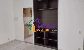 Imagem: APARTAMENTO - PINHEIROS - SP