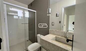 Imagem 3: Jóia do Candeias - próximo à Fainor