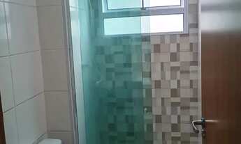 Imagem 3: Aluga se apartamento no Copaibas mobiliado e sem mobilia!!!