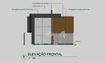 Imagem 5: Loja para alugar, 342 m² por R$ 18.000,00/mês - Centro - Londrina/PR