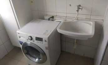 Imagem 10: RR8899 Apartamento 66m² CONDOMINIO EDIFÍCIO ROMA - OPORTUNIDADE - 2 Dorms 1 Vaga - Barueri