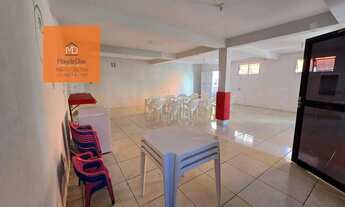 Imagem 5: Ponto comercial em Brotas - Salvador - BA