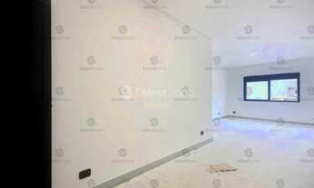 Imagem 3: Sala Comercial para ALUGAR, Jardim Zaira, Mauá, SP