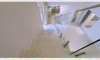 Imagem 7: Casa de Alto Padrão à Venda Vicente Pires Próxima à EPTG