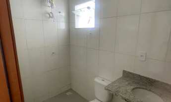 Imagem 7: Casa disponível para venda, pronta para morar!