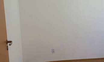 Imagem 2: Aluguel Apartamento 2 quartos Hyde Park - Laranjeiras