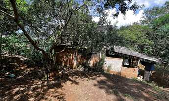 Imagem 4: Vendo ou troco por carro 930m quadrado