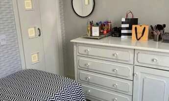 Imagem 6: Apartamento em Mandaqui