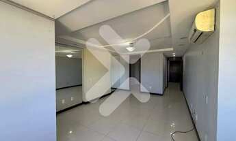 Imagem 6: Apartamento à venda em Candelária (Natal/RN) | Residencial Salvina Miranda