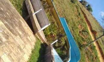 Imagem 4: Terreno à venda, 600 m² por R$ 115.000,00 - Pagador de Andrade - Jacareí/SP