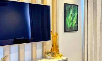 Imagem 4: Carnaúba Palace - Apartamento no Bairro dos Noivos TR131032 THE - JVN2KQ