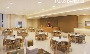 Imagem 3: Vendo 2 Lotes no Condomínio Passeio das Águas