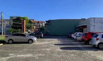 Imagem 5: Prédio à venda, 190 m² por R$ 2.500.000,00 - Parangaba - Fortaleza/CE