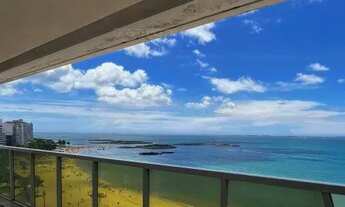 Imagem 2: Apartamento 4 quartos em Praia da Costa