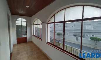 Imagem 5: CASA ASSOBRADADA - SÃO BENEDITO - MG