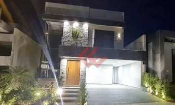 Imagem 2: Sobrado com 3 dormitórios à venda, 243 m² por R$ 2.400.000,00 - Centro - Gravataí/RS