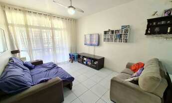 Imagem 7: Cobertura em Rua Doutor Renato Rocco - Tijuca - Rio de Janeiro/RJ