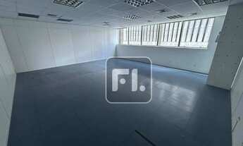 Imagem 5: Conjunto para alugar, 202 m² por R$ 20.476,00/mês - Centro - Rio de Janeiro/RJ