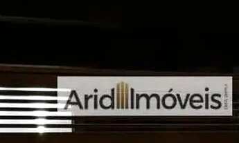 Imagem 2: Casa com 3 dormitórios à venda, 125 m² por R$ 750.000 - SetSul II - São José do Rio Preto