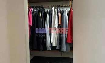 Imagem 3: Sobrado à venda, Conquista, Ilhéus, BA