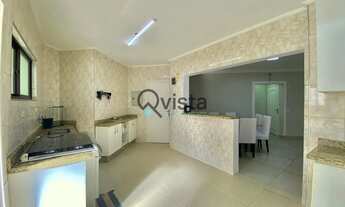 Imagem 3: Para locação, Pitangueiras, Guarujá, SP