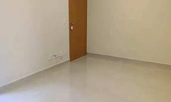 Imagem 4: Apartamento térreo à venda no Residencial Parque Serra Bonita, em Sorocaba-SP