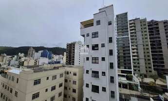 Imagem 3: *Imperdível Apartamento Residencial de 2 Quartos e 2 Suítes 2 vagas com elev