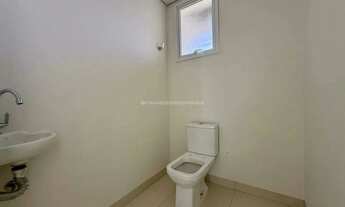 Imagem 7: Comercial para aluguel, 1 vaga, Santa Maria - Uberaba/MG